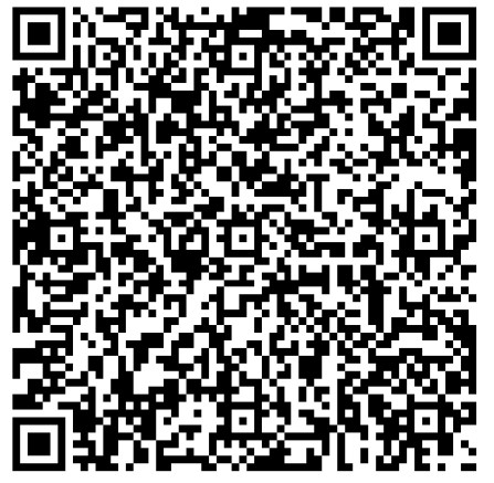 RERA QR Code