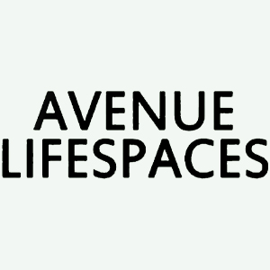 Avenue Lifespaces