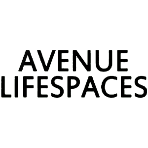 Developer Logo 1