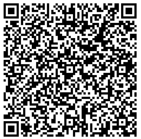 RERA QR Code