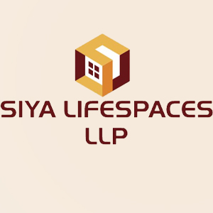 Siya Lifespaces Llp