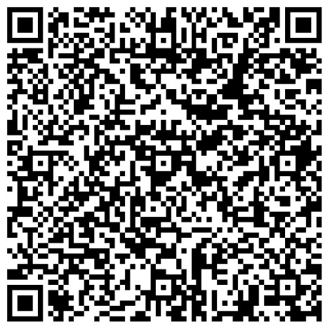 RERA QR Code