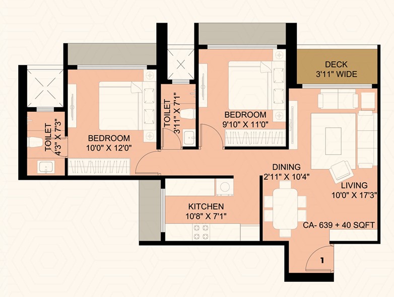 Main Property Image