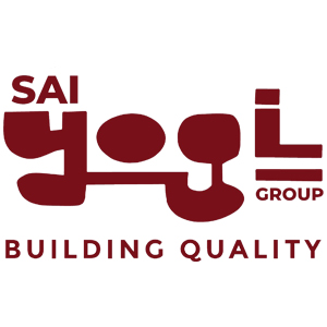 Sai Yogi Group
