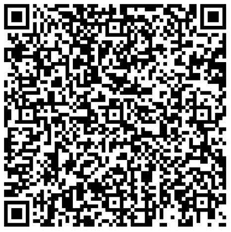 RERA QR Code