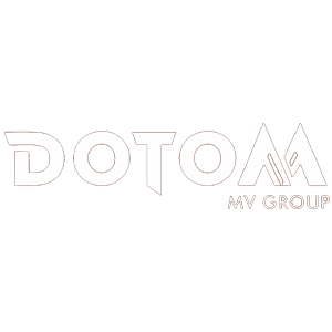 Developer Logo 1