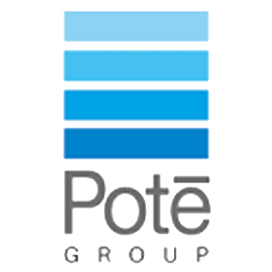 Pote Group