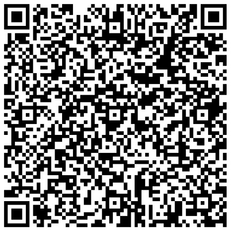 RERA QR Code