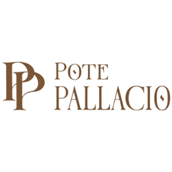 Project Icon