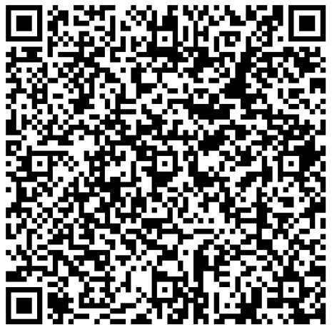 RERA QR Code