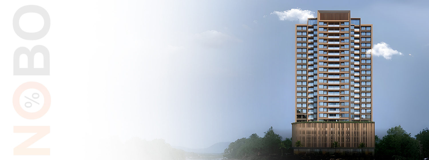Platinum Parksyde banner