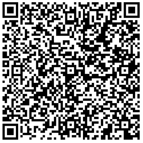 RERA QR Code