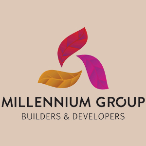Millennium Group