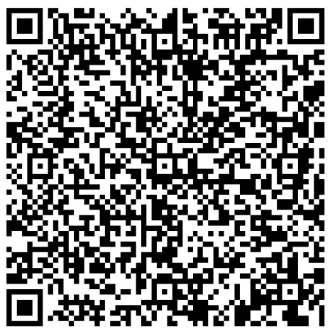 RERA QR Code
