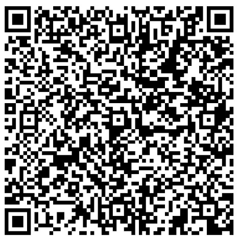RERA QR Code
