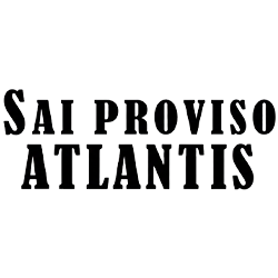 Project Icon