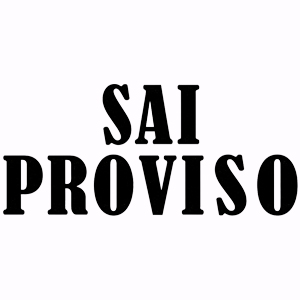 Sai Proviso Group
