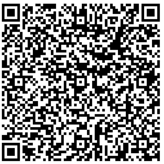 RERA QR Code