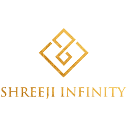 Project Icon