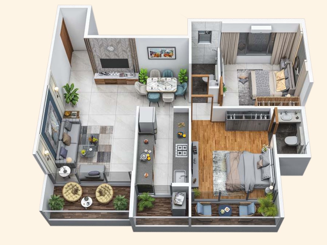 Main Property Image