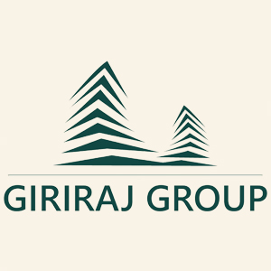 Giriraj Group