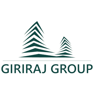 Developer Logo 1