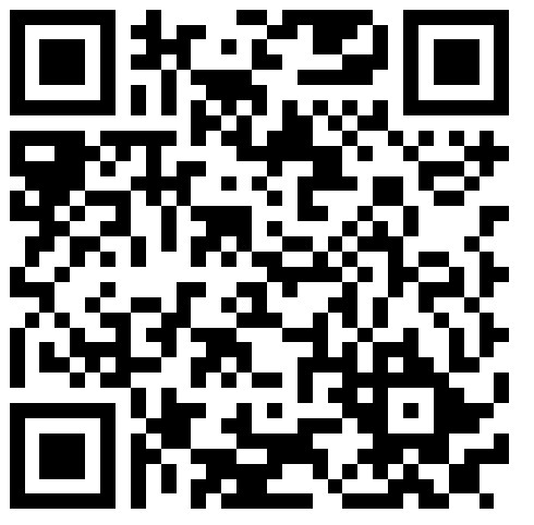 RERA QR Code
