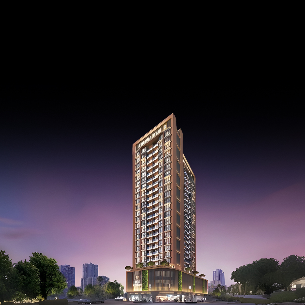 Elite Vivanta