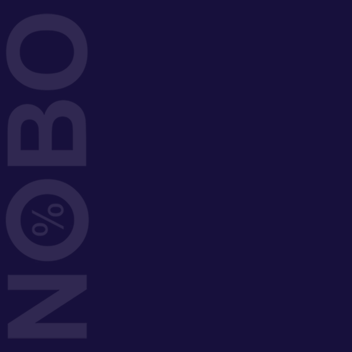 Project details background