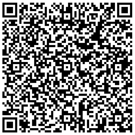 RERA QR Code