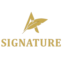 Project Icon