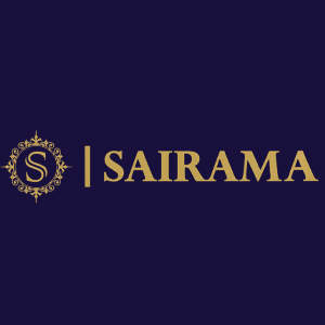 Sairama Builder