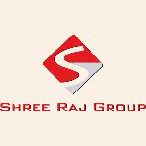 Shree Raj Group