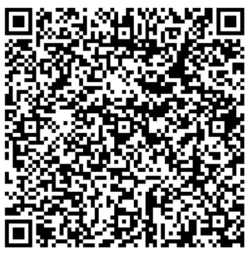 RERA QR Code