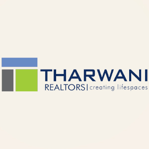Tharwani Realty
