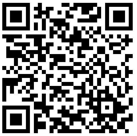 RERA QR Code