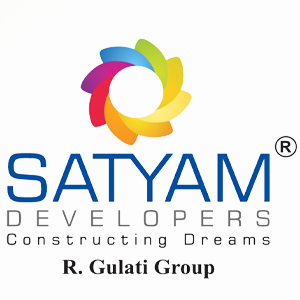 Satyam Developers
