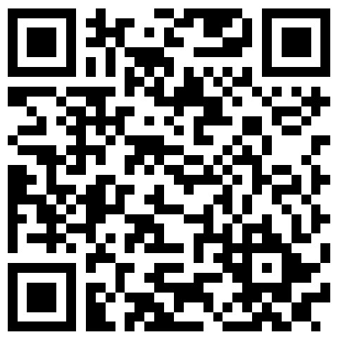 RERA QR Code