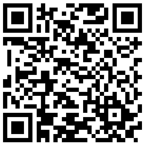 RERA QR Code