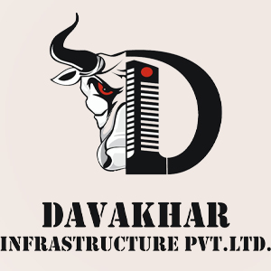 Davakhar Infrastructure Pvt Ltd