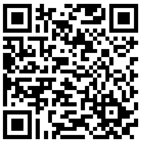 RERA QR Code