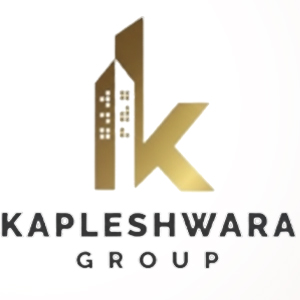 Kapleshwara Group