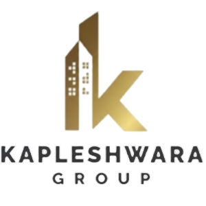 Developer Logo 1
