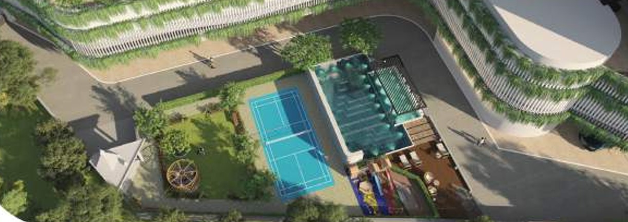 Project photo