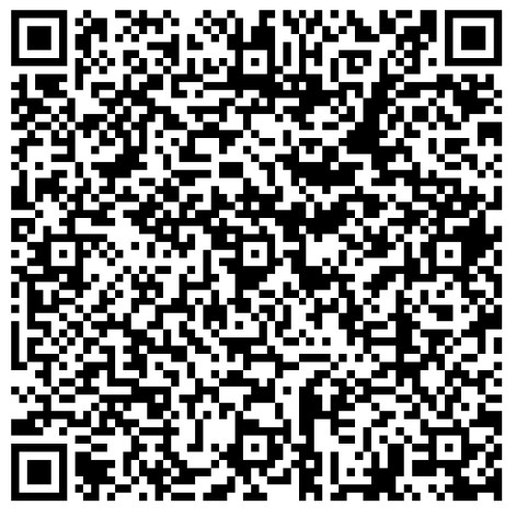 RERA QR Code