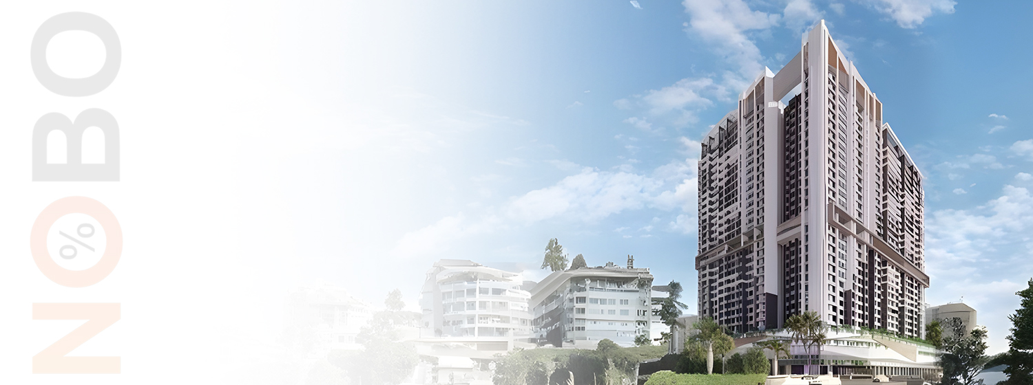 Kapleshwara Residency banner