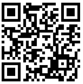 RERA QR Code