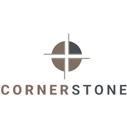 Project Icon