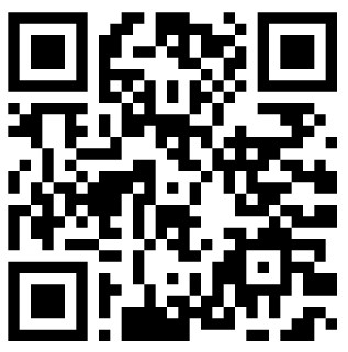 RERA QR Code