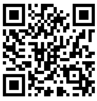 RERA QR Code